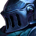 Boy.png